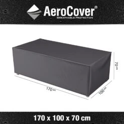 AeroCover Loungebankhoes 170 X 100 X 70 Cm -Tuin Verkoop aerocover loungebankhoes 170 x 100 x 70 cm 1000x1000 621e0da8a407d l