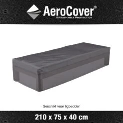 AeroCover Loungebedhoes 210 X 75 X 40 Cm -Tuin Verkoop aerocover loungebedhoes 210 x 75 x 40 cm 1000x1000 621e0db6e51e2 l
