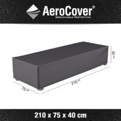 AeroCover Loungebedhoes 210 X 75 X 40 Cm -Tuin Verkoop aerocover loungebedhoes 210 x 75 x 40 cm 1000x1000 621e0db74c1a6 l