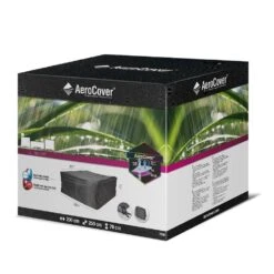 AeroCover Loungesethoes 250 X 200 X 70 Cm 8 AeroCover Loungesethoes 250 X 200 X 70 Cm -Tuin Verkoop aerocover loungesethoes 250 x 200 x 70 cm 1000x1000 621e0dac8be0a l