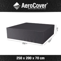 AeroCover Loungesethoes 250 X 200 X 70 Cm 9 AeroCover Loungesethoes 250 X 200 X 70 Cm -Tuin Verkoop aerocover loungesethoes 250 x 200 x 70 cm 1000x1000 621e0dacf2e27 l
