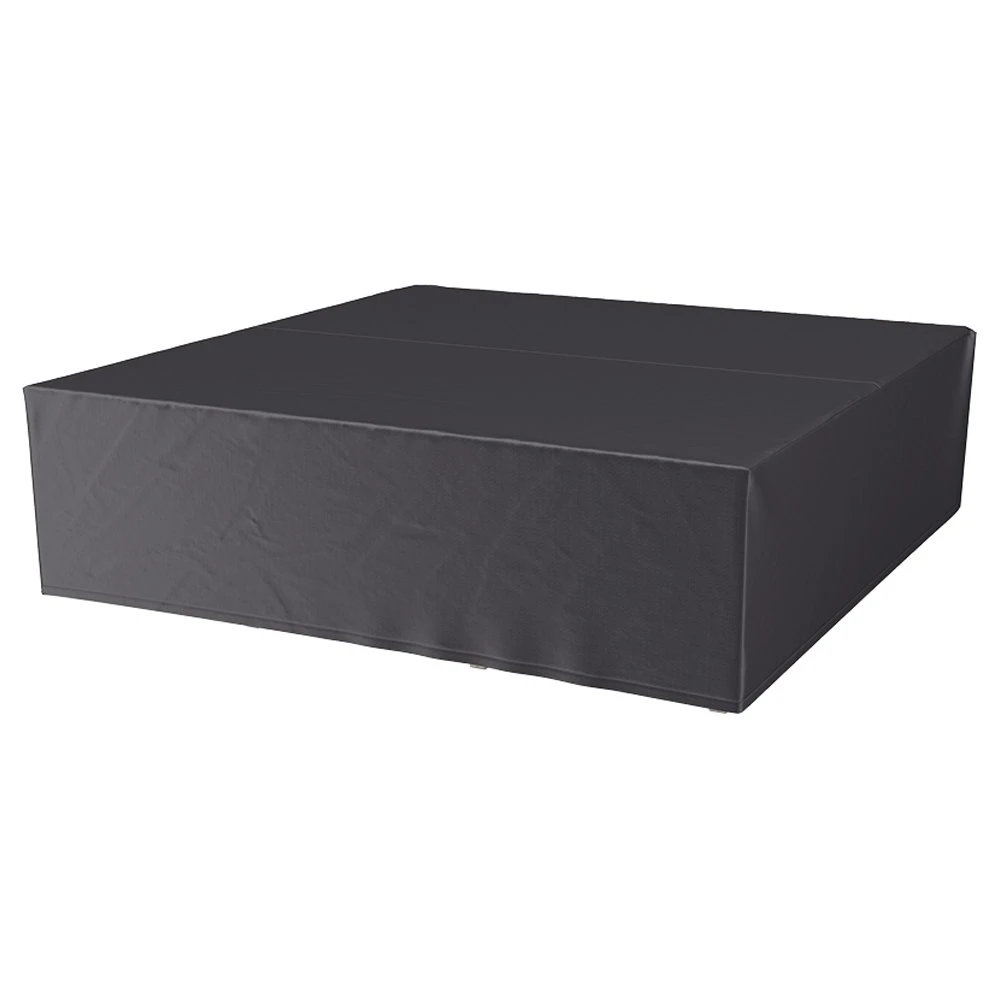 AeroCover Loungesethoes 300 X 250 X 70 Cm 3 AeroCover Loungesethoes 300 X 250 X 70 Cm