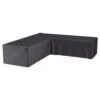 AeroCover Loungesethoes Hoekset 300 X 300 X 70 Cm 2 AeroCover Loungesethoes Hoekset 300 X 300 X 70 Cm -Tuin Verkoop aerocover loungesethoes hoekset antraciet 300x300x100xh70cm 1000x1000 621e0d95c9f93 l