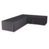 AeroCover Loungesethoes Hoekset Rechts 330 X 255 X 70 Cm -Tuin Verkoop aerocover loungesethoes hoekset rechts 330 x 255 x 70 cm 1000x1000 621e0d993b8d7 l