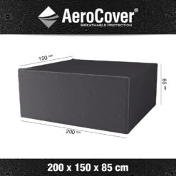 AeroCover Tuinsethoes 200 X 150 X 85 Cm -Tuin Verkoop aerocover tuinsethoes 200 x 150 x 85 cm 1000x1000 621e0d761996f l