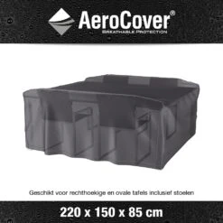 AeroCover Tuinsethoes 220 X 150 X 85 Cm -Tuin Verkoop aerocover tuinsethoes 220 x 150 x 85 cm 1000x1000 621e0d7869941 l