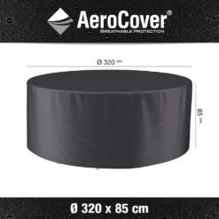 AeroCover Tuinsethoes Ø 320 X H 85 Cm -Tuin Verkoop aerocover tuinsethoes 320 x h 85 cm 1000x1000 621e0d879dfd7 l