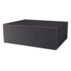 AeroCover Tuinsethoes 240 X 150 X 85 Cm -Tuin Verkoop aerocover tuinsethoes antraciet 240x190xh85cm 1000x1000 621e0d7b9ab46 l