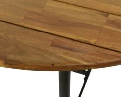 Cadiz Tuintafel Acacia - 90 X 200 X 76 Cm -Tuin Verkoop cadiz tuintafel acacia 90 x 200 x 76 cm 1181x944 623469c58afb6 l