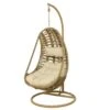 Cahuita Hang-ei Wicker - Ø 95 X H 195 Cm 1 Cahuita Hang-ei Wicker - Ø 95 X H 195 Cm -Tuin Verkoop cahuita hang ei wicker 95 x h 195 cm 1000x799 623468177233e l
