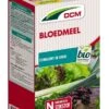 DCM Bloedmeel 1 DCM Bloedmeel -Tuin Verkoop dcm bloedmeel 1586240803 1 l