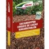 DCM Cacaodoppen -Tuin Verkoop dcm cacaodoppen 1586240827 l