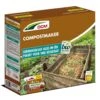 DCM Compostmaker -Tuin Verkoop dcm compostmaker 1586240806 1 l