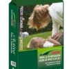 DCM Graszaad Activo® 1 DCM Graszaad Activo® -Tuin Verkoop dcm graszaad activo 1586240792 2 l