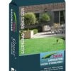 DCM Graszaad Grazio® -Tuin Verkoop dcm graszaad grazio 1586240794 l