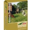 DCM Graszaad Praterio® -Tuin Verkoop dcm graszaad praterio 1586240795 1 l