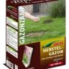 DCM Graszaad Riparo® 2 DCM Graszaad Riparo® -Tuin Verkoop dcm graszaad riparo 1586240793 3 l