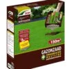 DCM Graszaad Riparo Plus (1,95 Kg) -Tuin Verkoop dcm graszaad riparo plus 1586240789 1 l