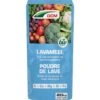 DCM Lavameel 20 Kg -Tuin Verkoop dcm lavameel 20 kg 1000x1000 64830029c78c2 l