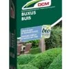 DCM Meststof Buxus -Tuin Verkoop dcm meststof buxus 1586240810 l