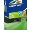 DCM Meststof Gazon Pur® -Tuin Verkoop dcm meststof gazon pur 1586240782 l