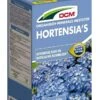 DCM Meststof Hortensia's (MG) (1,5kg) (SD) 2 DCM Meststof Hortensia's (MG) (1,5kg) (SD) -Tuin Verkoop dcm meststof hortensia s 1586240815 l