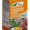 DCM Meststof Terras- & Mediterrane Pl. (MG) (1,5 Kg) (SD) 1 DCM Meststof Terras- & Mediterrane Pl. (MG) (1,5 Kg) (SD) -Tuin Verkoop dcm meststof terrasplanten mediterrane planten 1586240817 l