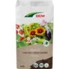 DCM Potgrond Turfvrij 60 L -Tuin Verkoop dcm potgrond turfvrij 60 l 1000x1000 6483002a0a493 l