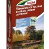 DCM Tuinmeststof Najaar (MG) (10kg) 1 DCM Tuinmeststof Najaar (MG) (10kg) -Tuin Verkoop dcm tuinmeststof najaar 1586240808 l