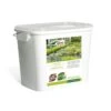 DCM Vitasilica Lavameel (P) (13kg) (emmer) -Tuin Verkoop dcm vitasilica lavameel 1586240847 l