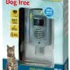 ECOstyle Cat & Dog Free Battery 200 2 ECOstyle Cat & Dog Free Battery 200 -Tuin Verkoop ecostyle cat dog free battery 200 1614086250 l