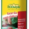 ECOstyle Escar-Go 700 G 1 ECOstyle Escar-Go 700 G -Tuin Verkoop ecostyle escar go 700 g 1614086165 l
