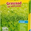 ECOstyle Graszaad-Inzaai 1 Kg -Tuin Verkoop ecostyle graszaad inzaai 1 kg 1614086147 l