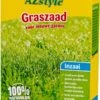 ECOstyle Graszaad-Inzaai 500 G -Tuin Verkoop ecostyle graszaad inzaai 500 g 1614086143 l