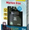 ECOstyle Marten Free Battery 50 -Tuin Verkoop ecostyle marten free battery 50 1614086261 l