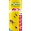 ECOstyle MierenSpray 400 Ml 1 ECOstyle MierenSpray 400 Ml -Tuin Verkoop ecostyle mierenspray 400 ml 1614086192 l