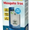 ECOstyle Mosquito Free 25 -Tuin Verkoop ecostyle mosquito free 25 1614086256 l