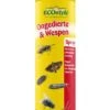 ECOstyle Ongedierte & Wespenspray 400 Ml -Tuin Verkoop ecostyle ongedierte wespenspray 400 ml 1614086195 l