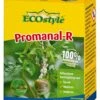 ECOstyle Promanal-R Conconcentraat 50 Ml -Tuin Verkoop ecostyle promanal r conconcentraat 50 ml 1614086219 l