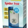 ECOstyle Spider Free 30 -Tuin Verkoop ecostyle spider free 30 1614086252 l