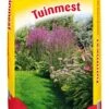 ECOstyle Tuinmest 10 Kg -Tuin Verkoop ecostyle tuinmest 10 kg 1614086321 l
