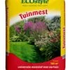 ECOstyle Tuinmest 18 Kg -Tuin Verkoop ecostyle tuinmest 18 kg 1614086323 l