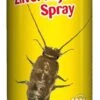 ECOstyle Zilvervisjes Spray 400 Ml -Tuin Verkoop ecostyle zilvervisjes spray 400 ml 256x1000 6286459e9469f l