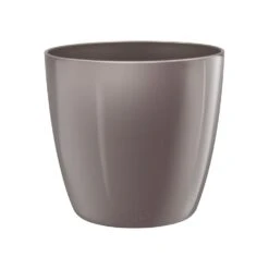 Elho Brussels Diamond Rond 22cm