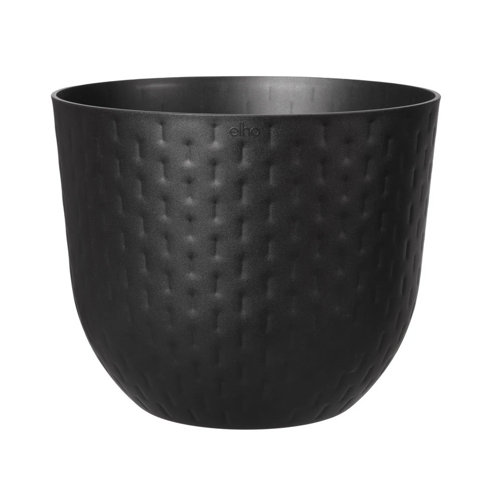 Elho Fuente Grains Rond 30cm 3 Elho Fuente Grains Rond 30cm