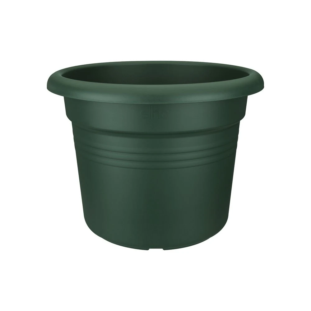 Elho Green Basics Cilinder 45cm 3 Elho Green Basics Cilinder 45cm