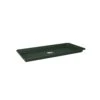 Elho Green Basics Garden Xxl Schotel 80cm -Tuin Verkoop elho green basics garden xxl schotel 80cm 1615464491 l