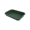 Elho Green Basics Tuintray -Tuin Verkoop elho green basics tuintray 1615464487 l