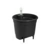 Elho Self-watering Insert 36cm -Tuin Verkoop elho self watering insert 36cm 1615464834 l
