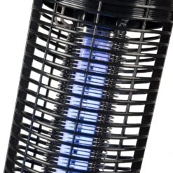 Eurom Fly Away 11 Oval -Tuin Verkoop eurom insectenlamp fly away 11 oval 1000x1000 622f4e300a270 l